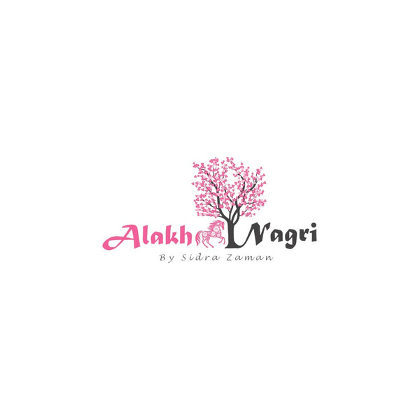 Alakh Nagri